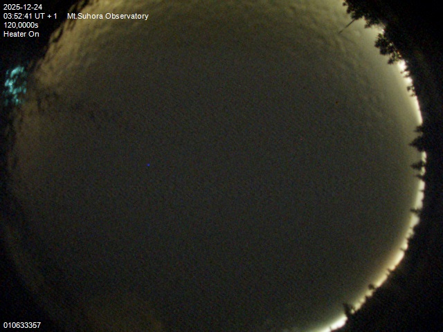 Zdjęcie ściągnięte w dniu 2025-12-24 o godzinie 03:55:40 czasu lokalnego.