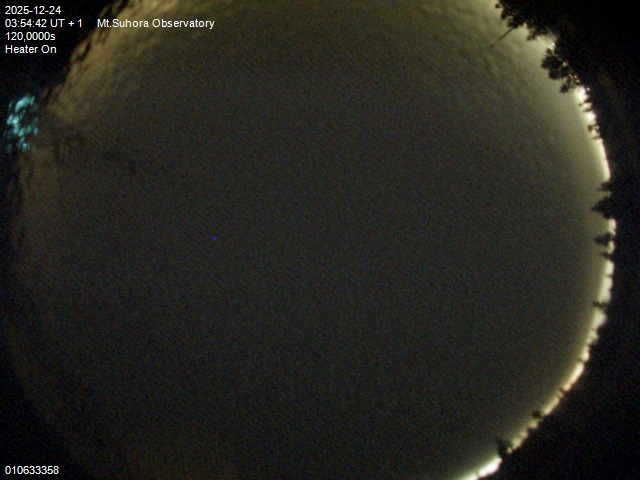 Zdjęcie ściągnięte w dniu 2025-12-24 o godzinie 03:57:41 czasu lokalnego.