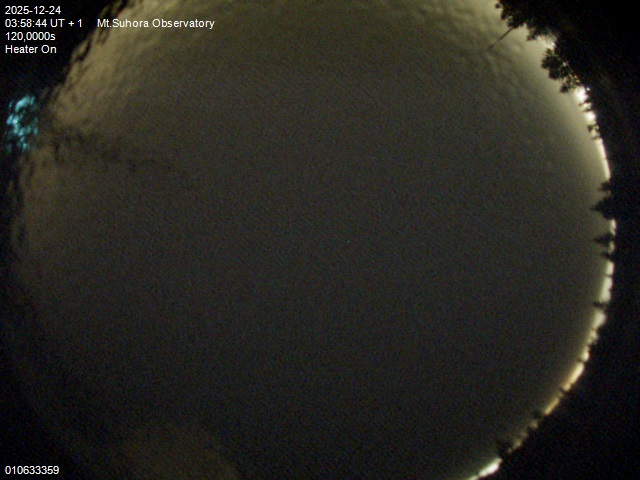 Zdjęcie ściągnięte w dniu 2025-12-24 o godzinie 04:01:43 czasu lokalnego.