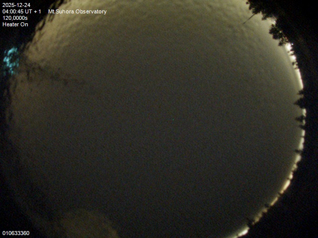 Zdjęcie ściągnięte w dniu 2025-12-24 o godzinie 04:03:44 czasu lokalnego.