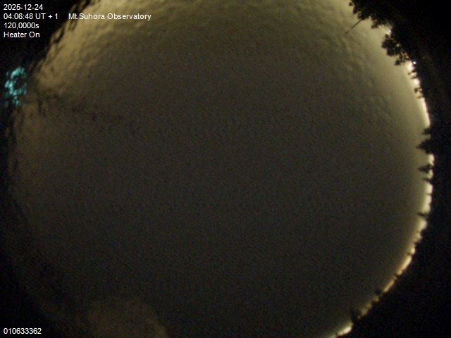 Zdjęcie ściągnięte w dniu 2025-12-24 o godzinie 04:09:47 czasu lokalnego.