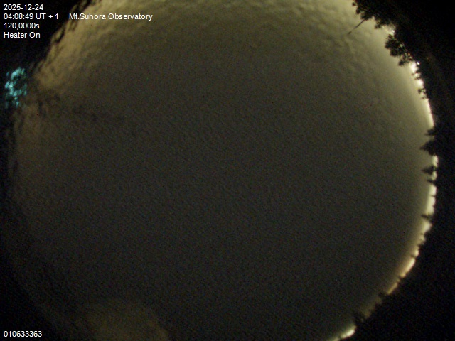 Image downloaded on 2025-12-24 at 04:11:48 local time.