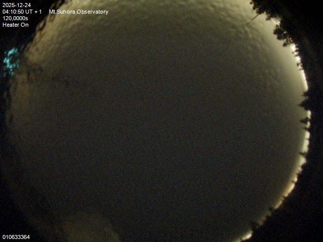 Zdjęcie ściągnięte w dniu 2025-12-24 o godzinie 04:13:49 czasu lokalnego.