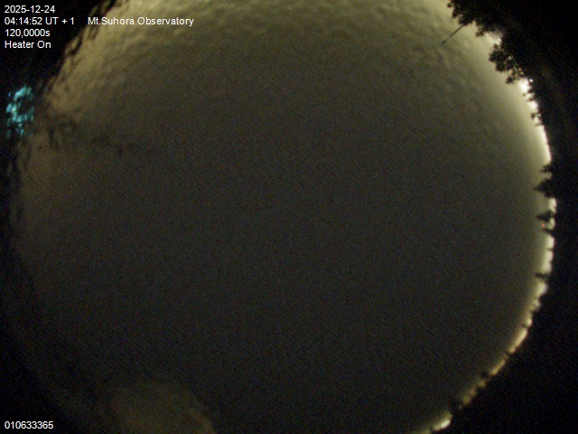 Zdjęcie ściągnięte w dniu 2025-12-24 o godzinie 04:17:51 czasu lokalnego.