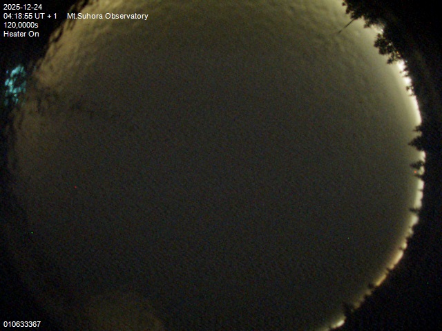 Zdjęcie ściągnięte w dniu 2025-12-24 o godzinie 04:21:54 czasu lokalnego.