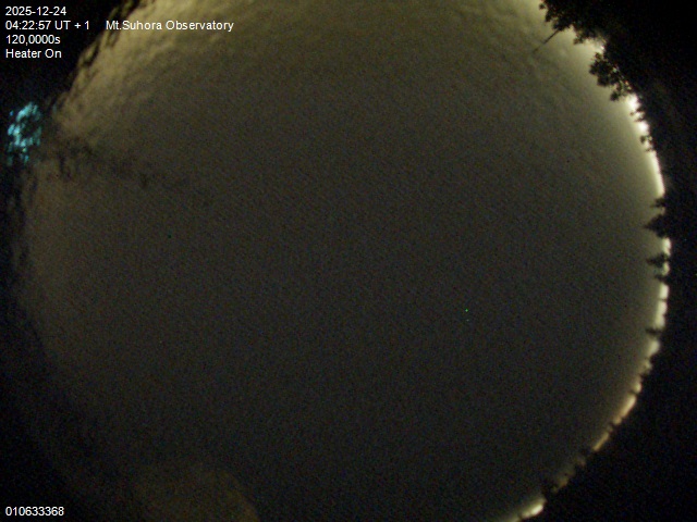 Zdjęcie ściągnięte w dniu 2025-12-24 o godzinie 04:25:56 czasu lokalnego.