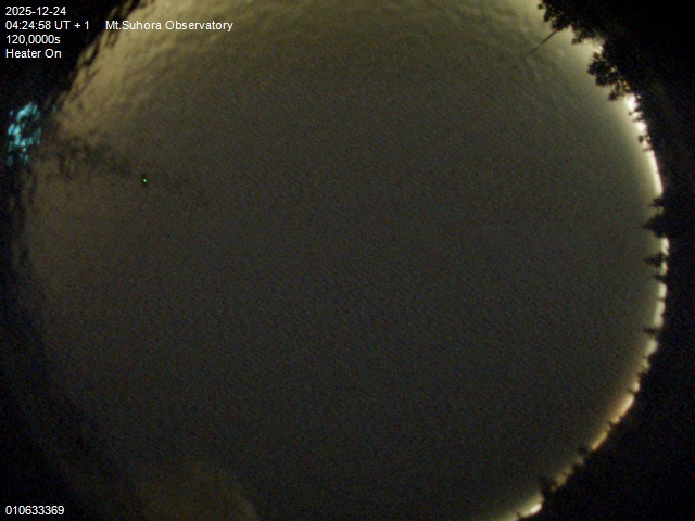 Zdjęcie ściągnięte w dniu 2025-12-24 o godzinie 04:27:57 czasu lokalnego.