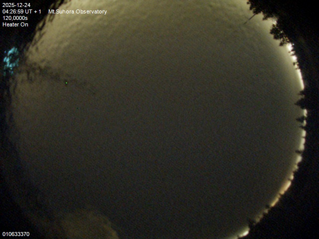 Zdjęcie ściągnięte w dniu 2025-12-24 o godzinie 04:29:58 czasu lokalnego.