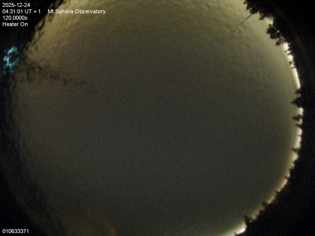 Image downloaded on 2025-12-24 at 04:34:00 local time.