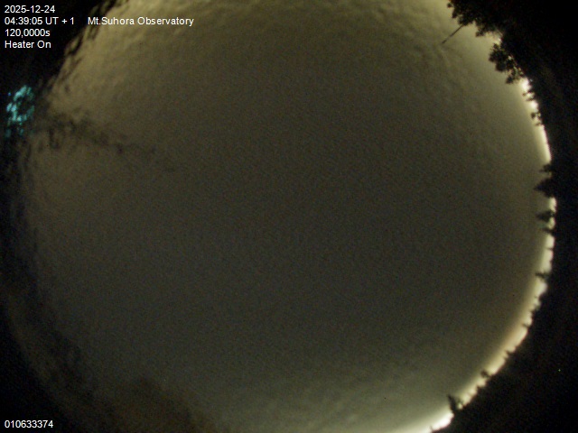 Zdjęcie ściągnięte w dniu 2025-12-24 o godzinie 04:42:04 czasu lokalnego.