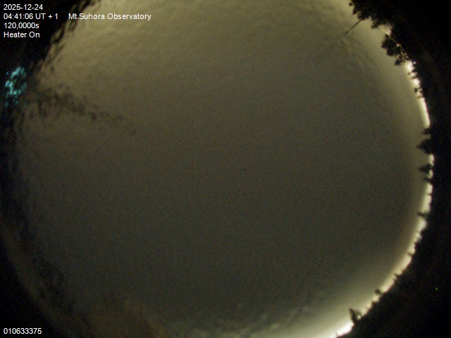 Zdjęcie ściągnięte w dniu 2025-12-24 o godzinie 04:44:05 czasu lokalnego.