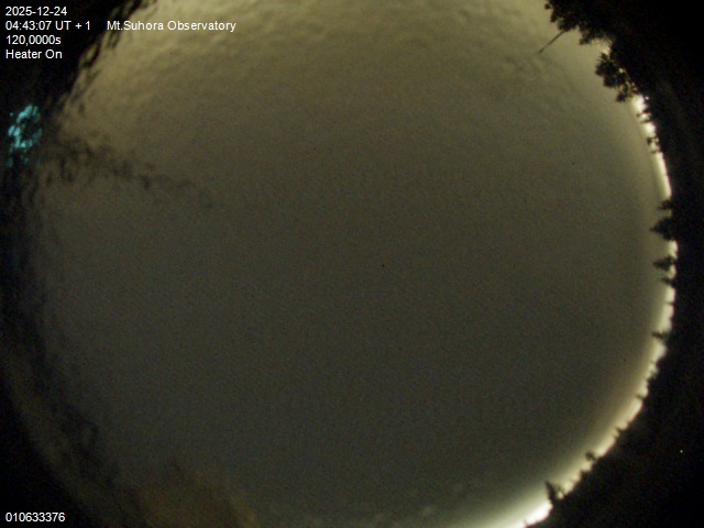 Zdjęcie ściągnięte w dniu 2025-12-24 o godzinie 04:46:06 czasu lokalnego.