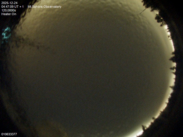 Zdjęcie ściągnięte w dniu 2025-12-24 o godzinie 04:50:08 czasu lokalnego.