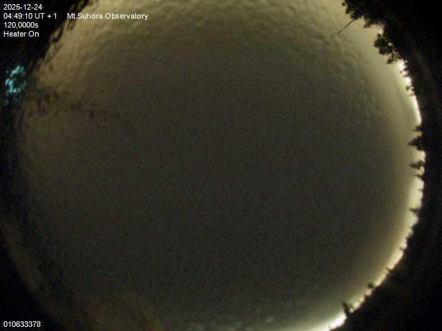 Image downloaded on 2025-12-24 at 04:52:09 local time.