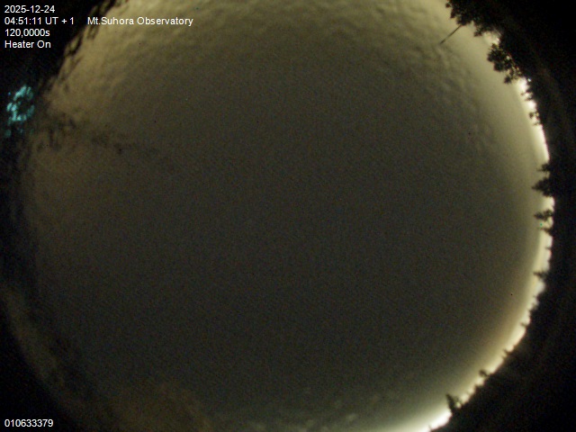 Image downloaded on 2025-12-24 at 04:54:10 local time.