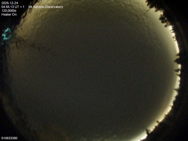 Zdjęcie ściągnięte w dniu 2025-12-24 o godzinie 04:58:13 czasu lokalnego.