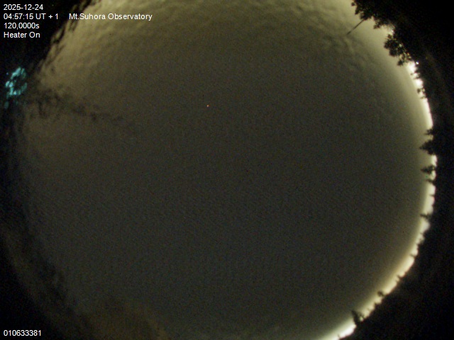 Image downloaded on 2025-12-24 at 05:00:14 local time.