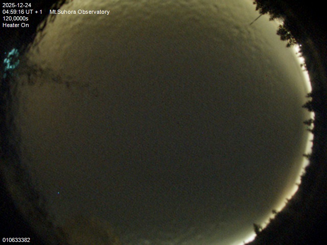 Image downloaded on 2025-12-24 at 05:02:15 local time.