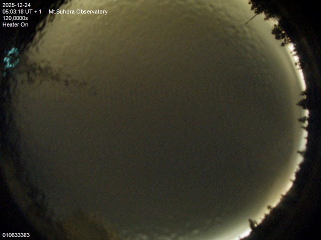 Image downloaded on 2025-12-24 at 05:06:17 local time.