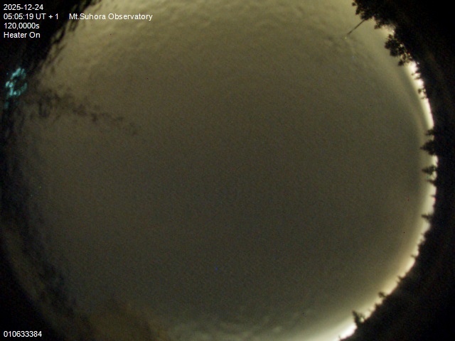 Zdjęcie ściągnięte w dniu 2025-12-24 o godzinie 05:08:18 czasu lokalnego.