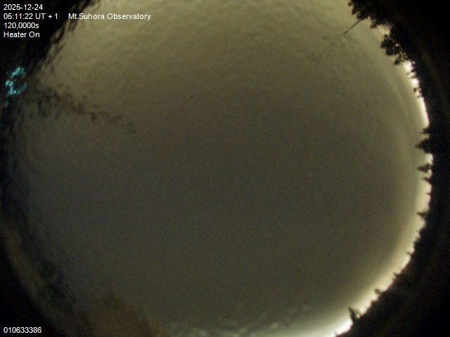 Zdjęcie ściągnięte w dniu 2025-12-24 o godzinie 05:14:21 czasu lokalnego.