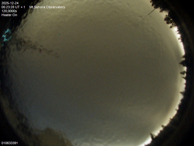 Zdjęcie ściągnięte w dniu 2025-12-24 o godzinie 05:26:27 czasu lokalnego.