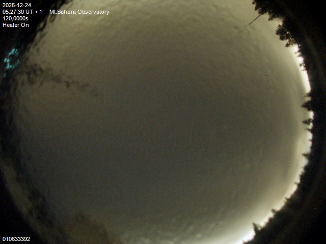 Zdjęcie ściągnięte w dniu 2025-12-24 o godzinie 05:30:29 czasu lokalnego.