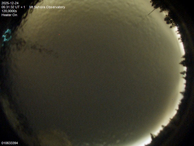 Zdjęcie ściągnięte w dniu 2025-12-24 o godzinie 05:34:31 czasu lokalnego.