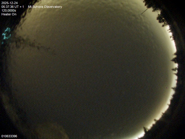 Zdjęcie ściągnięte w dniu 2025-12-24 o godzinie 05:40:35 czasu lokalnego.