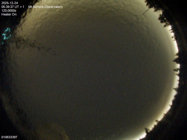 Zdjęcie ściągnięte w dniu 2025-12-24 o godzinie 05:42:36 czasu lokalnego.