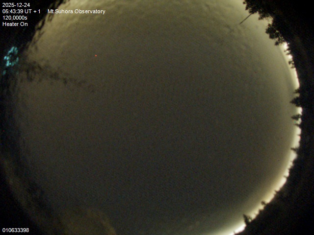 Zdjęcie ściągnięte w dniu 2025-12-24 o godzinie 05:46:38 czasu lokalnego.