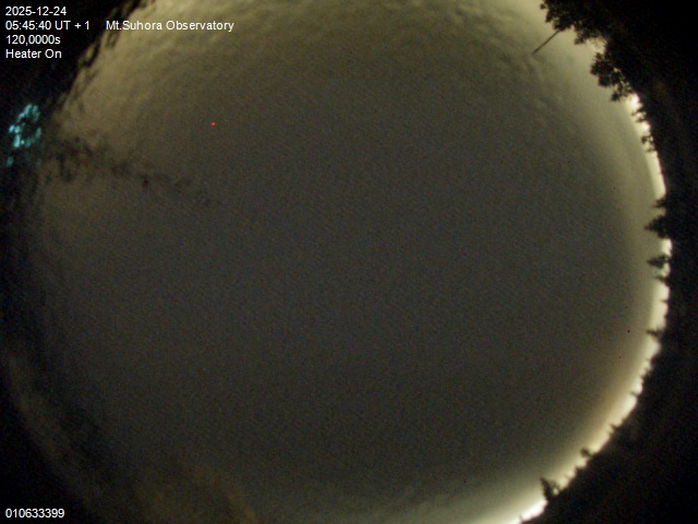 Zdjęcie ściągnięte w dniu 2025-12-24 o godzinie 05:48:39 czasu lokalnego.