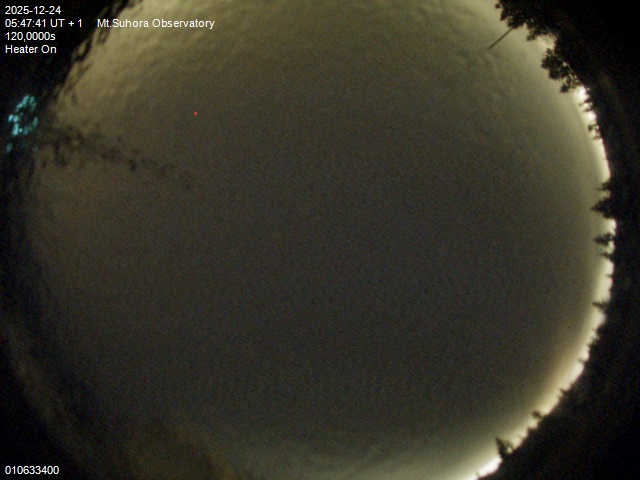 Zdjęcie ściągnięte w dniu 2025-12-24 o godzinie 05:50:40 czasu lokalnego.