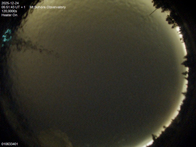 Zdjęcie ściągnięte w dniu 2025-12-24 o godzinie 05:54:42 czasu lokalnego.