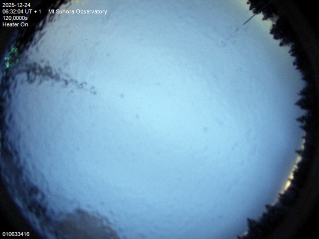 Zdjęcie ściągnięte w dniu 2025-12-24 o godzinie 06:35:03 czasu lokalnego.