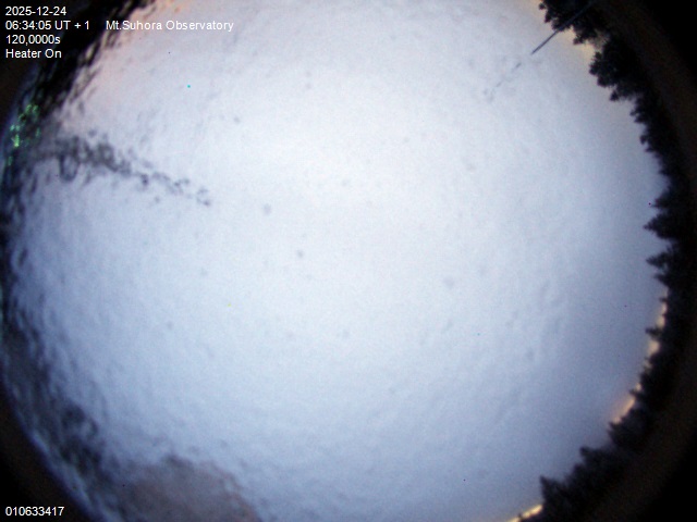 Zdjęcie ściągnięte w dniu 2025-12-24 o godzinie 06:37:04 czasu lokalnego.