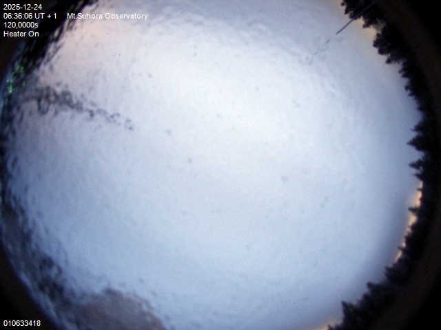 Zdjęcie ściągnięte w dniu 2025-12-24 o godzinie 06:39:05 czasu lokalnego.