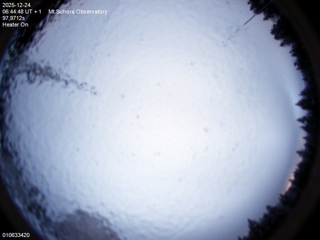 Zdjęcie ściągnięte w dniu 2025-12-24 o godzinie 06:47:25 czasu lokalnego.