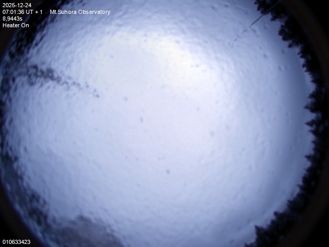 Image downloaded on 2025-12-24 at 07:02:43 local time.