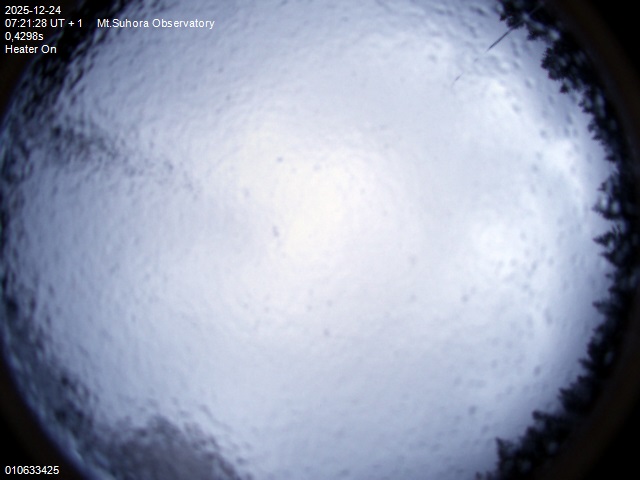 Image downloaded on 2025-12-24 at 07:22:26 local time.