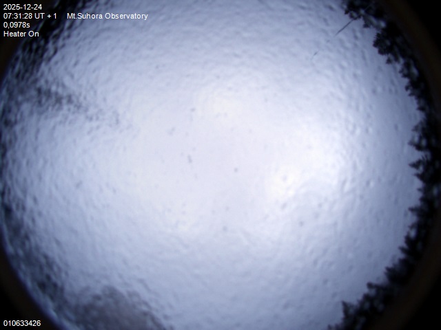 Zdjęcie ściągnięte w dniu 2025-12-24 o godzinie 07:32:26 czasu lokalnego.