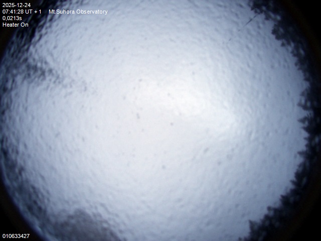 Image downloaded on 2025-12-24 at 07:42:26 local time.