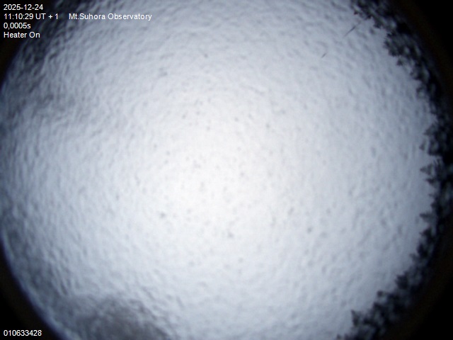 Image downloaded on 2025-12-24 at 11:11:27 local time.