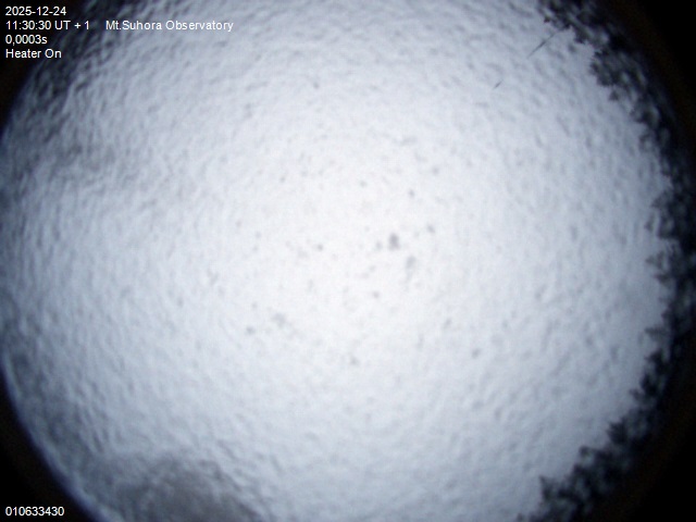 Zdjęcie ściągnięte w dniu 2025-12-24 o godzinie 11:31:28 czasu lokalnego.