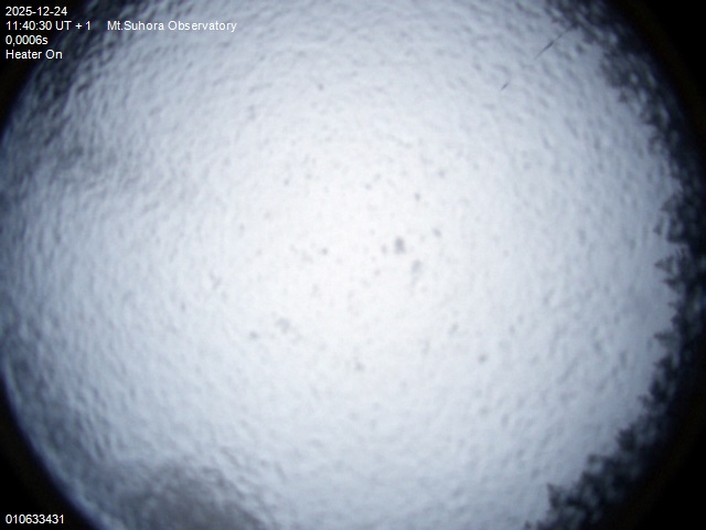 Zdjęcie ściągnięte w dniu 2025-12-24 o godzinie 11:41:28 czasu lokalnego.