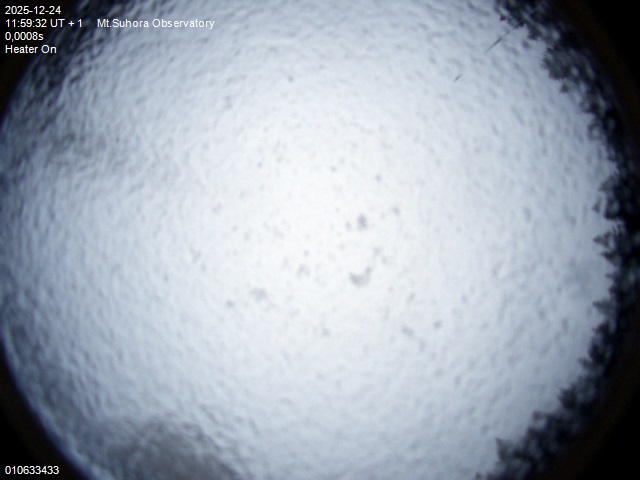 Image downloaded on 2025-12-24 at 12:00:30 local time.