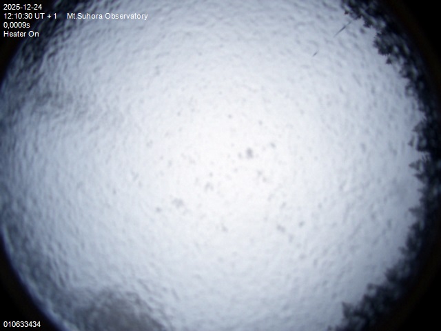 Image downloaded on 2025-12-24 at 12:11:28 local time.