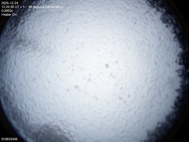 Image downloaded on 2025-12-24 at 12:21:28 local time.