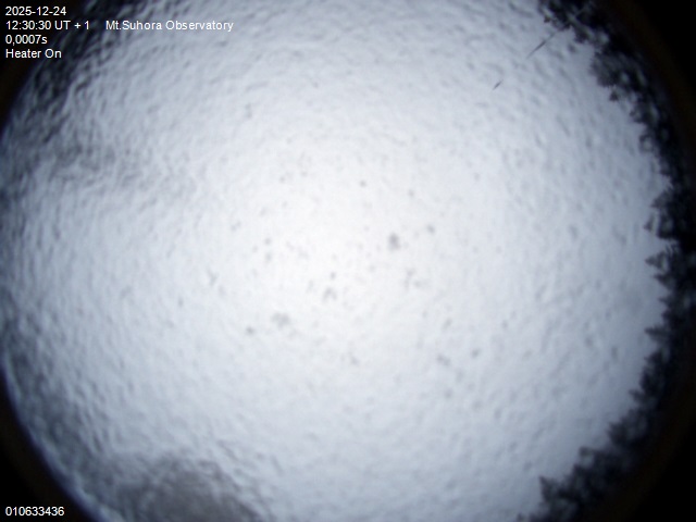 Image downloaded on 2025-12-24 at 12:31:28 local time.