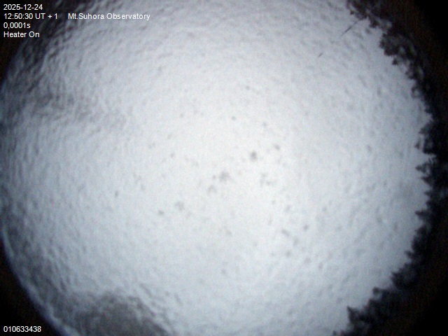 Zdjęcie ściągnięte w dniu 2025-12-24 o godzinie 12:51:28 czasu lokalnego.